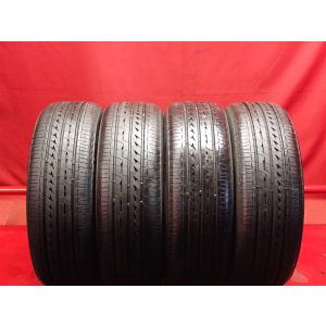 BRIDGESTONE（ブリヂストン） 新品 185/55R16 83V BRIDGESTONE REGNO