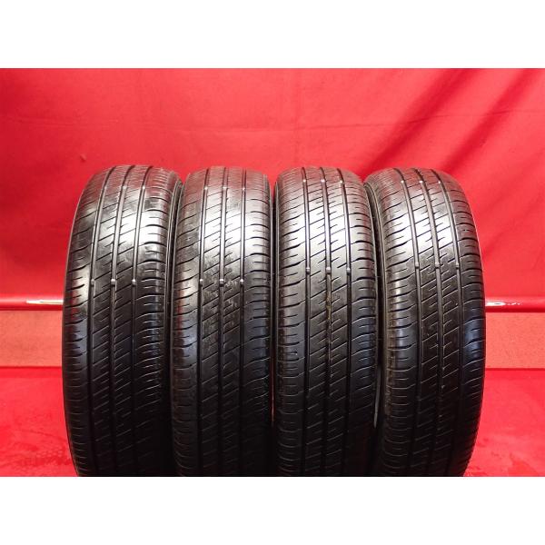 【お値打ち】165/65R14 79S 4本 夏タイヤ 《グッドイヤー エフィシェントグリップ エコ...