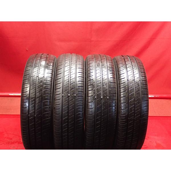 【お値打ち】165/65R14 79S 4本 夏タイヤ 《グッドイヤー エフィシェントグリップ エコ...