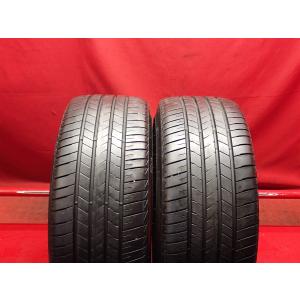 BRIDGESTONE REGNO GR001 225/45R18の価格比較 - みんカラ