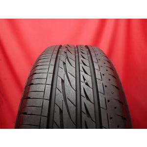 BRIDGESTONE REGNO GRVⅡ 205/55R17の価格比較 - みんカラ