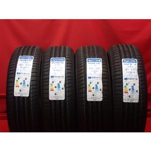 BluEarth 4本セット YOKOHAMA ヨコハマ ブルーアース AE-01F 185/65R15