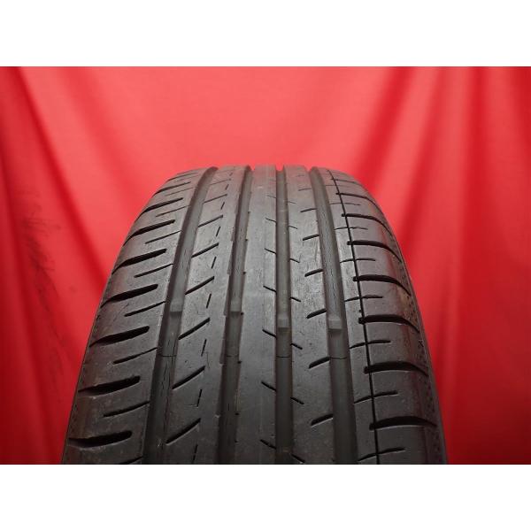 【激安】225/45R19 96W 1本 夏タイヤ単品 《ヨコハマ ブルーアース-GT AE51》 ...