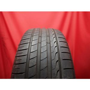 MINERVA F205 225/45R19の価格比較 - みんカラ
