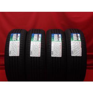 長持ち】175/80R14 88S 2本 夏タイヤ 《ブリヂストン MILEX TA-51》9.0