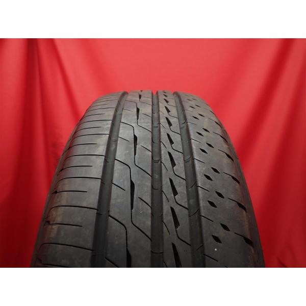 【激安REGNO】225/60R18 100H 1本 夏タイヤ単品 《ブリヂストン レグノ GR-X...