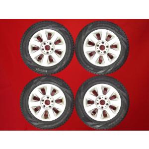 ブリザック スタッドレス ランフラット 225/55R17 97Q ブリヂストン
