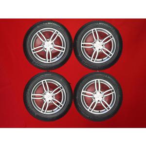 良品 4本SET】グッドイヤー アイスナビ7 [185/60R15 84Q] 12スポーク