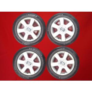 VW フォルクスワーゲン ポロ Audi アウディ A1 等 チームスパルコ 16