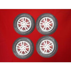 三菱（MITSUBISHI） ミツビシ デリカD5 純正 18インチ 7J+38 5H-114.3