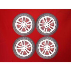 新品2本 エンケイ ENKEI RPF1 17x9.0J (9J) +45 (ET45) 5穴 PCD