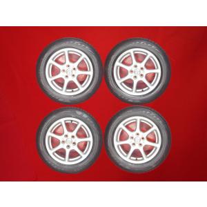 マークX TOYOTA トヨタ 純正 16インチ TOYO 215/60R16 スタッドレス