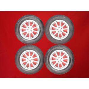 激安 4本SET】トヨタ プリウス プリウスPHV 50系 純正 アルミホイール