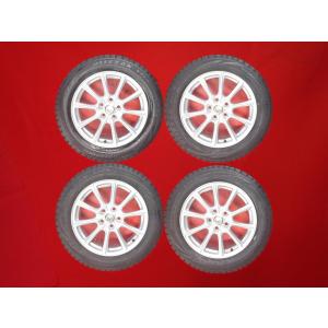 激安 4本SET】ダンロップ ウインターマックス WM01 [215/55R17 94Q