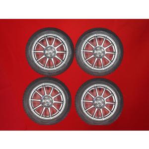 2024年　アロースピード　AS-S01　215/45R17　バリ溝95%　4本 2024年製 【送料無料】 新品 215/45R17 91W 4本セット価格 ARROWSPEED