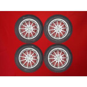 ホンダ 純正 15インチ ホイールキャップ カバー 4枚セット 44733