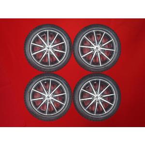 スタッドレスホイールセット 165/60R15 ハスラー CAST ダンロップ 楽天市場】ハスラー（ブランドダンロップ）（スタッドレスタイヤ