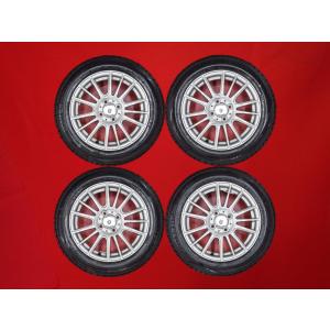 ICE ACTIVA 165/65R15 81Q 1本 ナンカン AW-1 スタッドレス 165/65-15