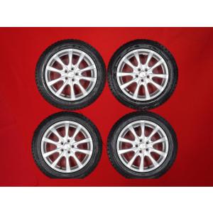 激安 4本SET】日産 セドリック/グロリア Y33 純正 アルミホイール [7J