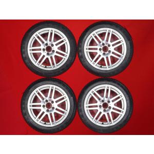 ベンツ用 4本SET】ミシュラン X-ICE SNOW [225/55R16 99H] 12スポーク