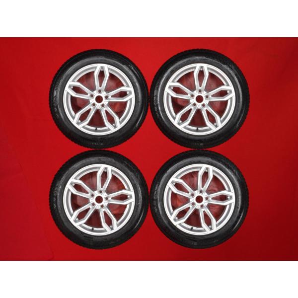 【BMW用 4本SET】コンチネンタル バイキングコンタクト7 SSR ランフラット [225/60...