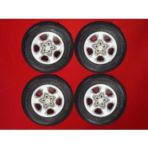 激安 4本SET】グッドイヤー アイスナビSUV [215/70R16 100Q] 10