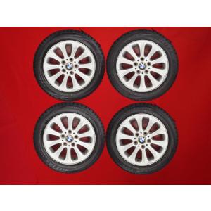 BMW等 EUROBAHN SPORTECHNIC 205/55R16