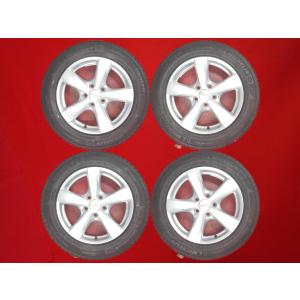 VikingContact VW ゴルフ ヴァリアント ジェッタ パサート AUDI A3等