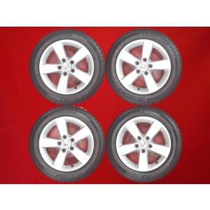 TOYO TIRES（トーヨータイヤ） FL1 シビック 流用 新品 冬タイ ヤ 4本