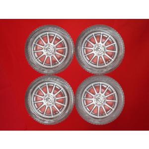 激安 4本SET】ブリヂストン ブリザック VRX2 [185/55R16 83Q] 5W