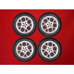 EAGLE LS 4本セット サマータイヤ 195/40R17 81W グッドイヤー LS2000