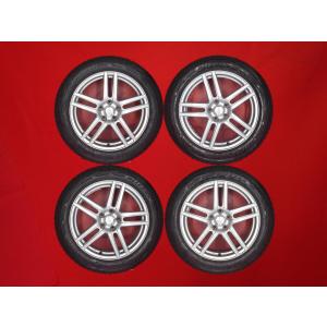 RAYS VERSUS VOUGE 2223LIMITED 19インチ 5H112 8J +45 4本