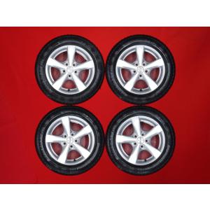 Ice X 【新品】VW(ティグアン)スタッドレスタイヤ ホイール4本セット
