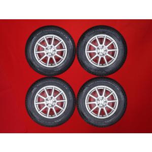 激安 4本SET】ダンロップ ウィンターマックス SJ8 [215/70R16 