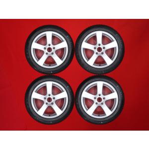 250616-03 DUNLOP WINTER MAXX+フィットシャトル純正 250616-03 DUNLOP WINTER MAXX+フィットシャトル純正