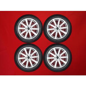 激安 4本SET】ダンロップ ウィンターマックス WM02 [215/55R17 94Q] 6W