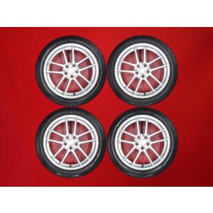 BRIDGESTONE（ブリヂストン） 215/45R17 1本価格 BRIDGESTONE