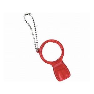 らくらく実感オープナー