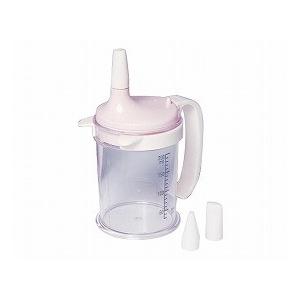 すいくちくん C10089