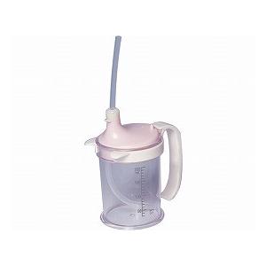 ストローさん C10088