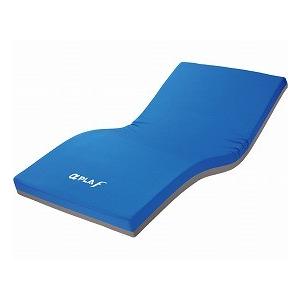 アルファプラF　撥水・防水カバータイプ　レギュラー MB-FW0R　幅100cm