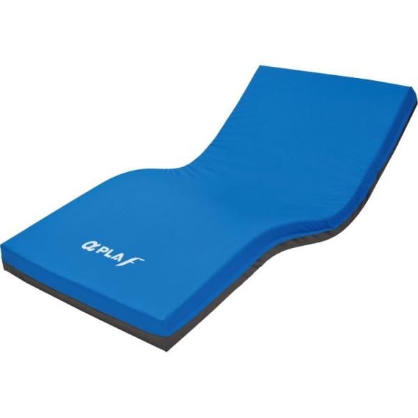 アルファプラF　通気カバータイプ　レギュラー MB-FA0R　幅100cm