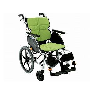 ネクストコア 介助用車いす NEXT-21B : 介護ショップ タイヘイ - 通販