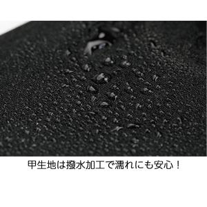 ソックス 滑り止め付靴下 スリッパ はたラクル...の詳細画像5