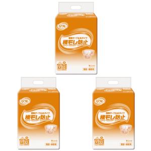 アテント （ケース販売）アテント Sケア軟便安心パッド 20枚×4袋（大王