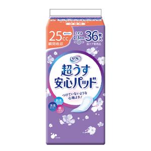 リフレ サラケアパッド 尿漏れパッド ケース販売 業務用 ワイドロング