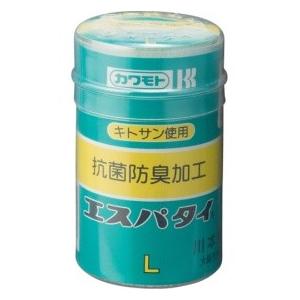 白十字 アミホータイ 4号／膝・肩用 幅3.5cm×25m（白十字）41024