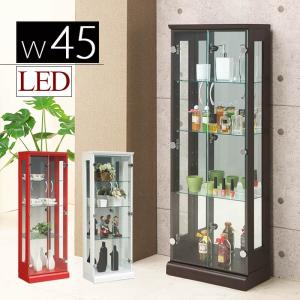コレクションケース 陳列ケース 飾り棚 ショーケース ディスプレイ