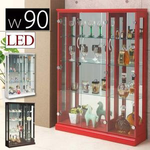 コレクションケース 陳列ケース 飾り棚 ショーケース ディスプレイ