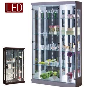 コレクションケース 陳列ケース 飾り棚 ショーケース ディスプレイ